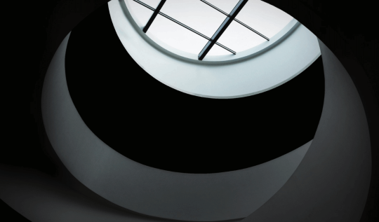 Top trends in interior design for 2025