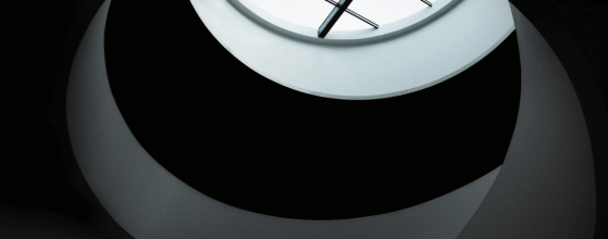 Top trends in interior design